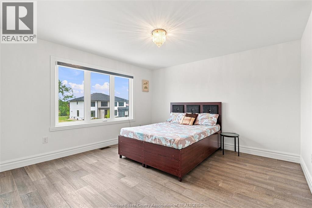 335 BENSON COURT - Image 27