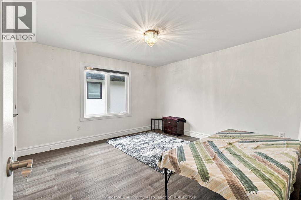 335 BENSON COURT - Image 26