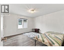 335 Benson Court, Amherstburg, ON N9V0G7 Photo 26