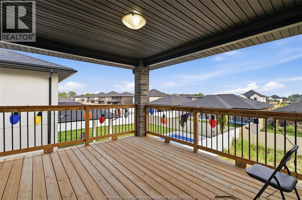335 BENSON COURT - Image 22