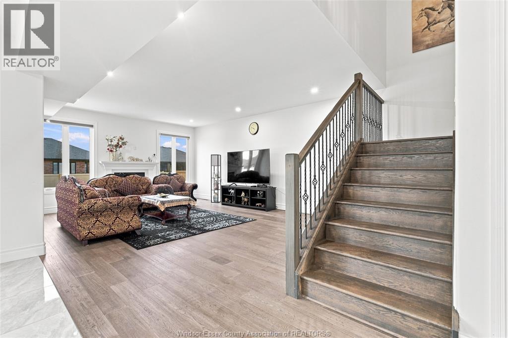 335 BENSON COURT - Image 19