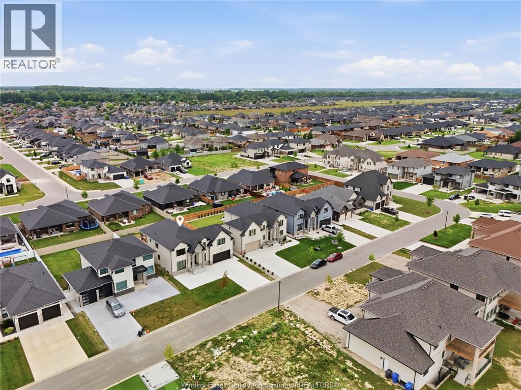 335 BENSON COURT - Image 5
