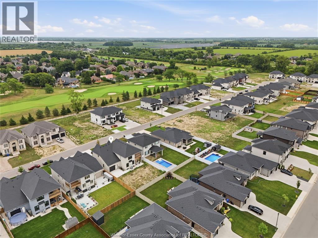 335 BENSON COURT - 7