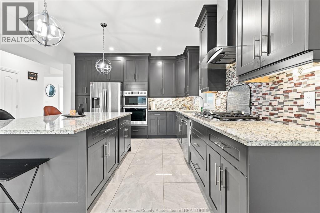 335 BENSON COURT - Image 15