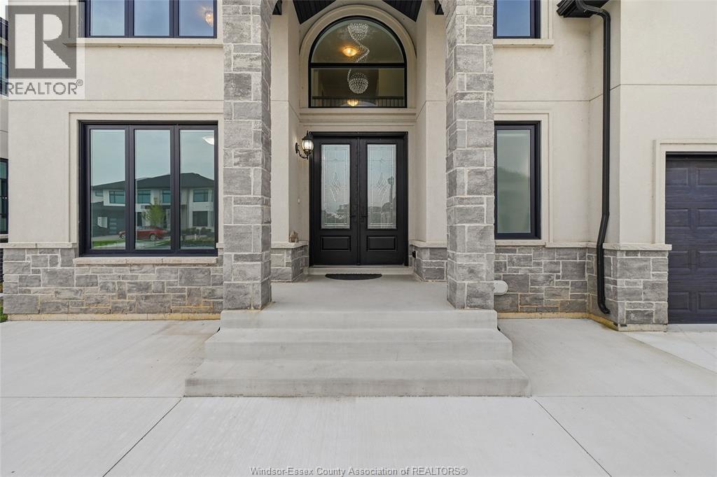 335 BENSON COURT - Image 8