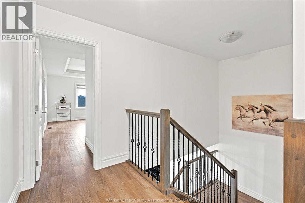 335 BENSON COURT - Image 20