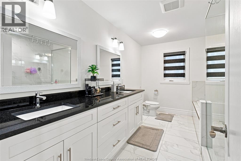 335 BENSON COURT - Image 23