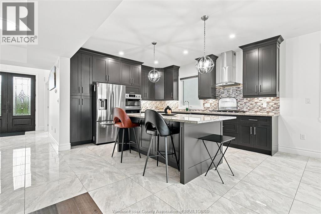 335 BENSON COURT - 14