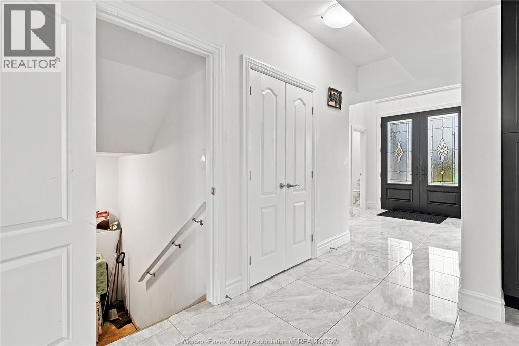 335 BENSON COURT - Image 33