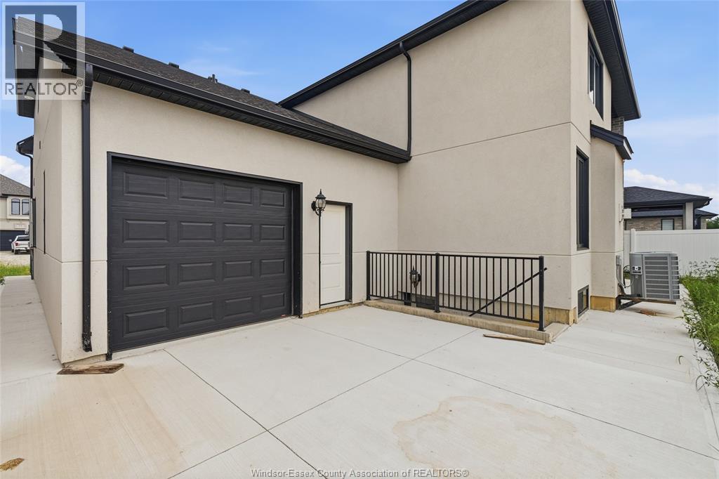 335 BENSON COURT - Image 39