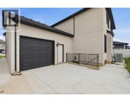 335 Benson Court, Amherstburg, ON N9V0G7 Photo 39