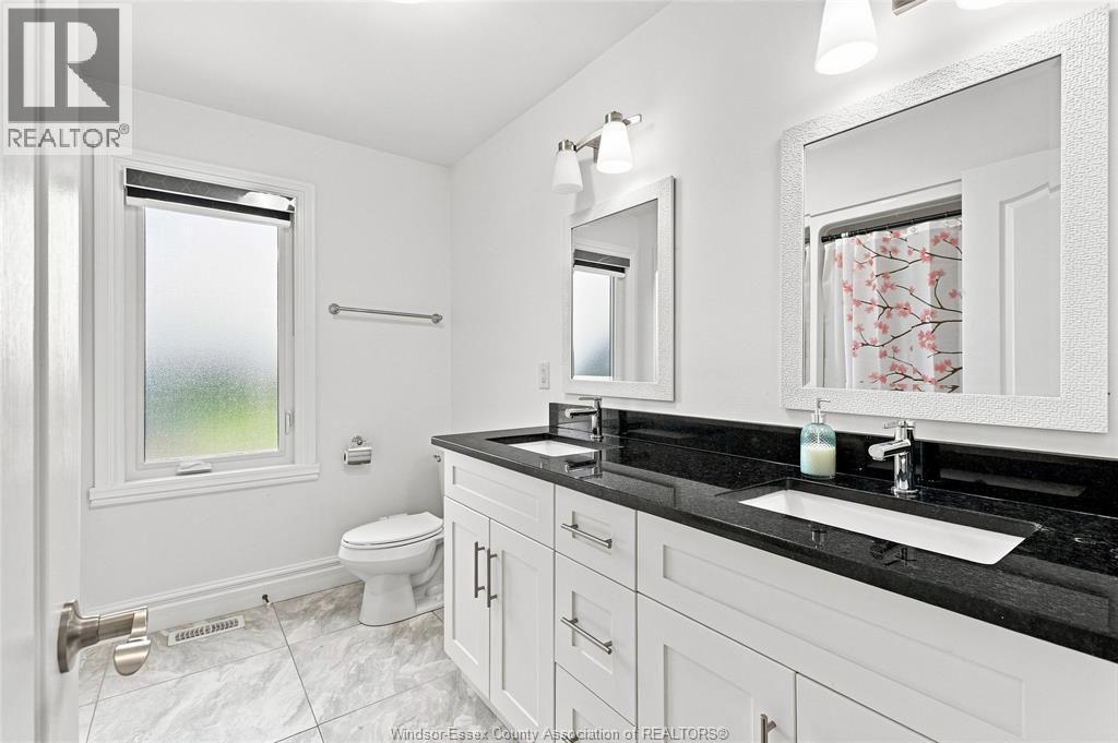 335 BENSON COURT - Image 29