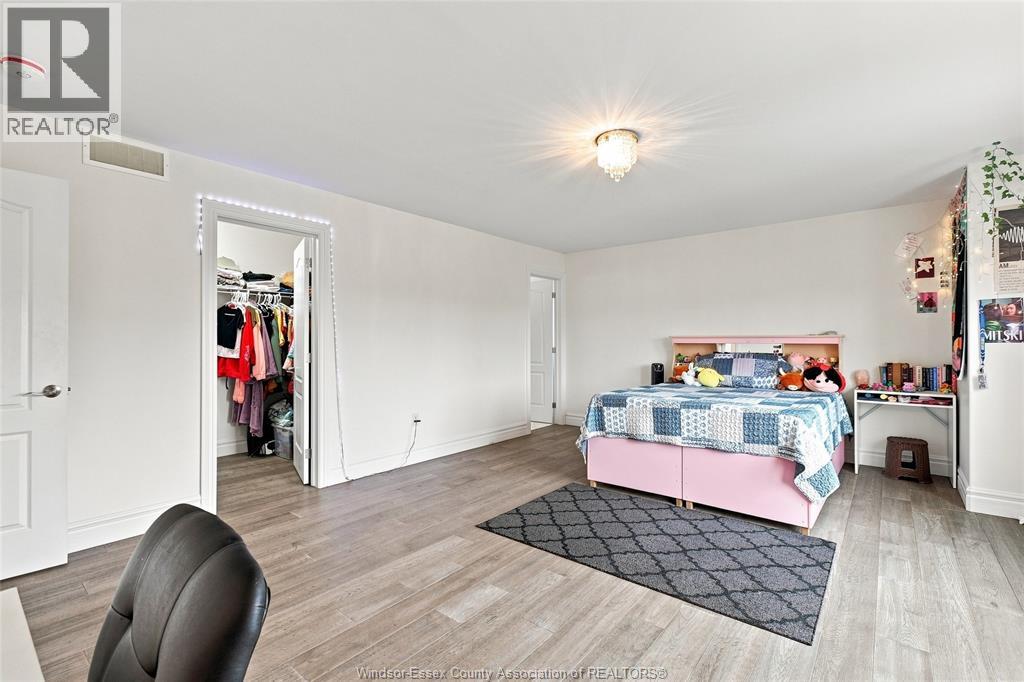 335 BENSON COURT - Image 31