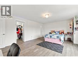335 Benson Court, Amherstburg, ON N9V0G7 Photo 31