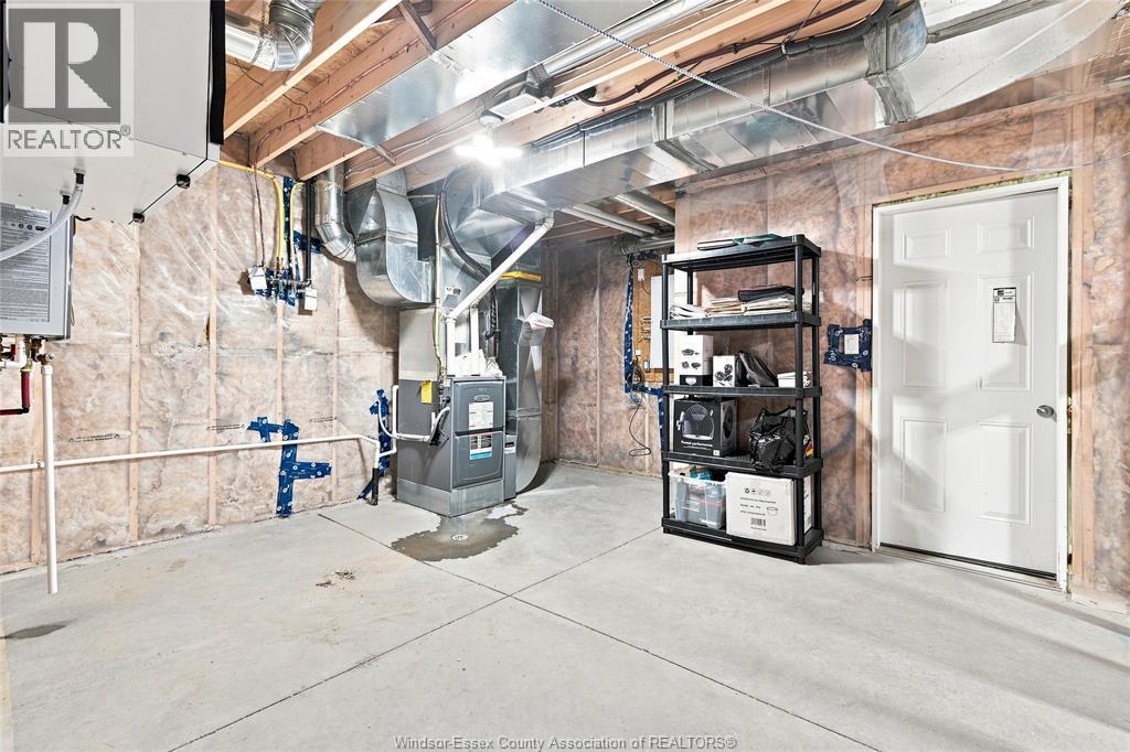 335 BENSON COURT - Image 37
