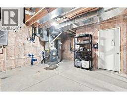 335 Benson Court, Amherstburg, ON N9V0G7 Photo 37