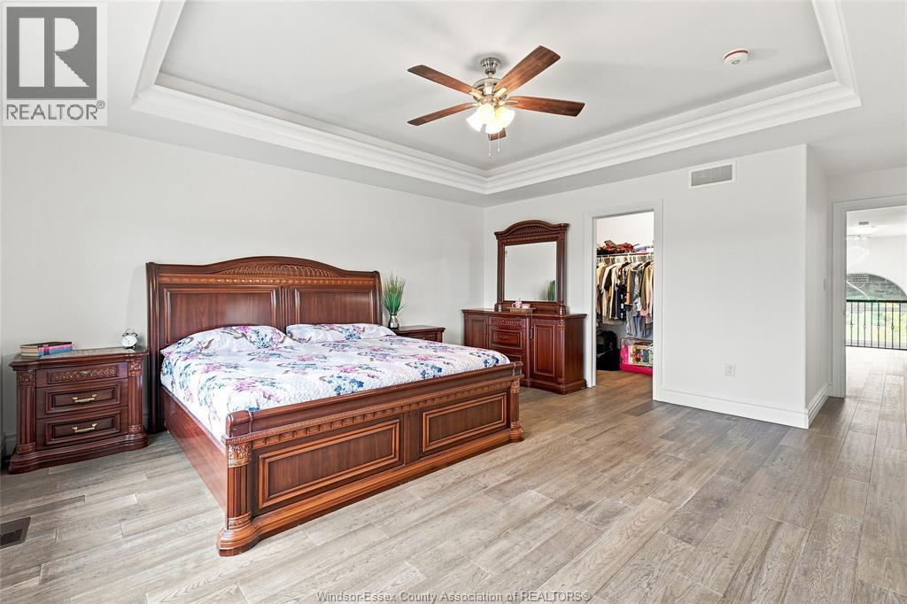 335 BENSON COURT - Image 21