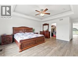 335 Benson Court, Amherstburg, ON N9V0G7 Photo 21