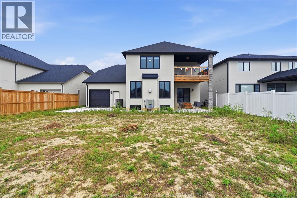 335 BENSON COURT - 40