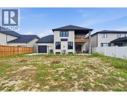 335 Benson Court, Amherstburg, ON N9V0G7 Photo 40