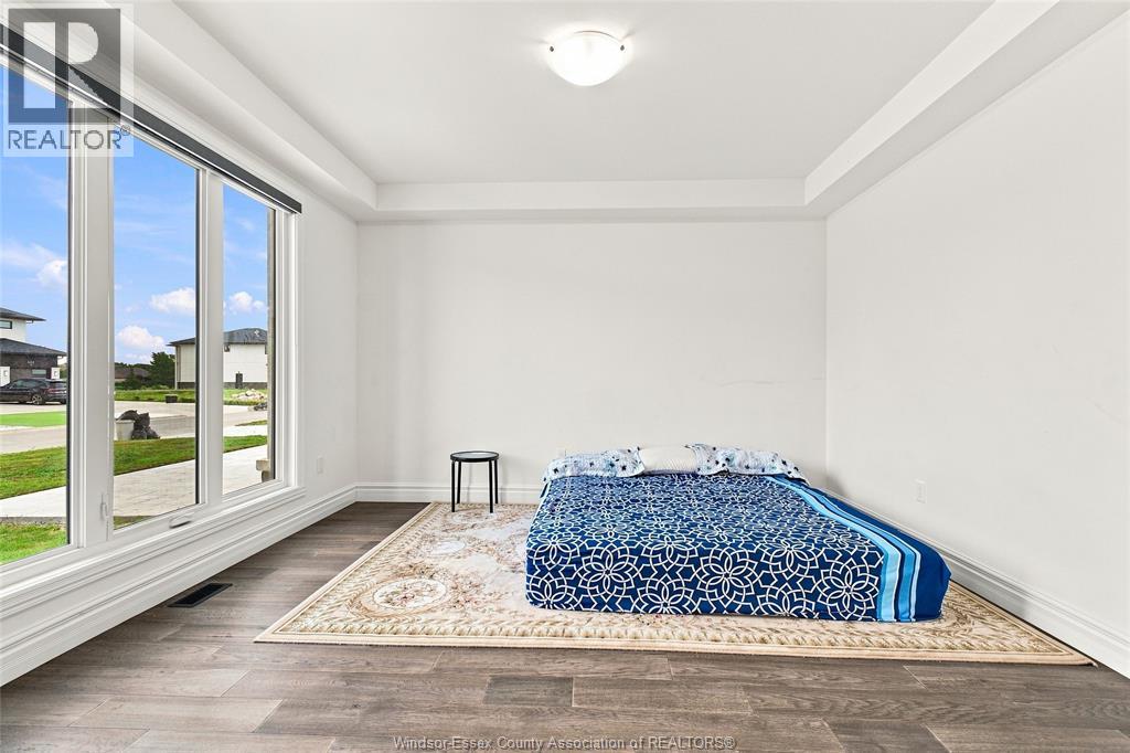 335 BENSON COURT - Image 10