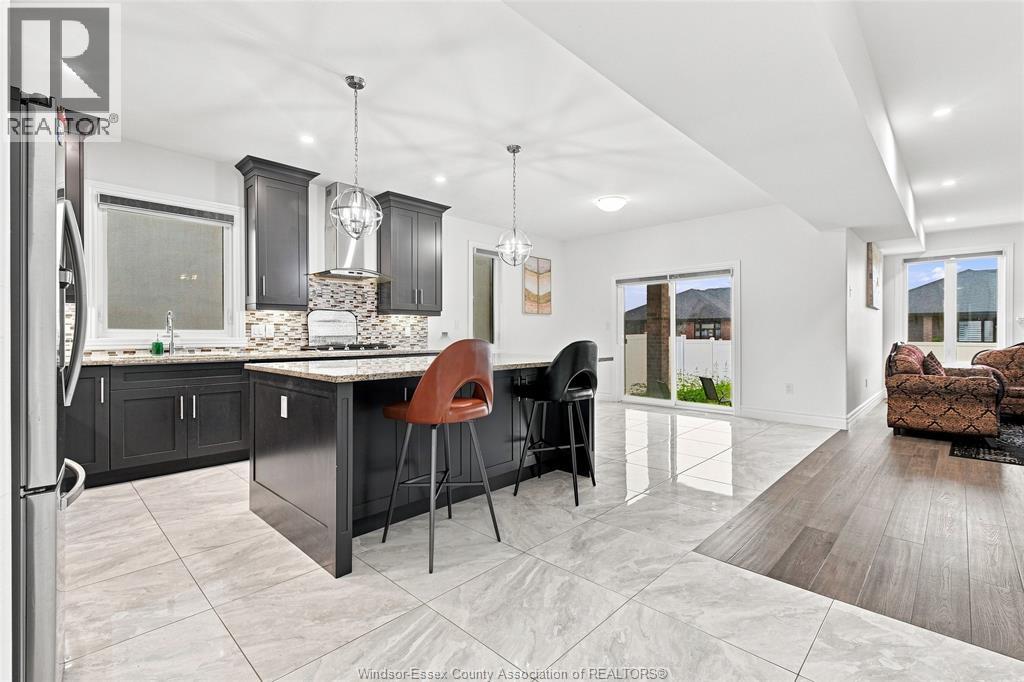 335 BENSON COURT - Image 17