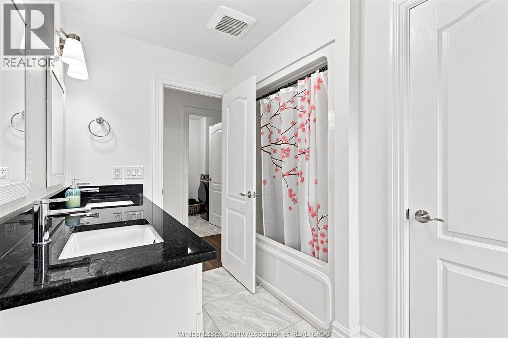 335 BENSON COURT - 30