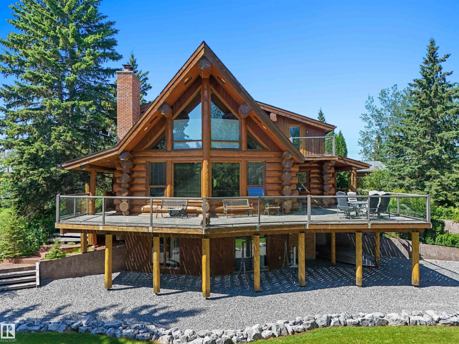 Property for sale at #3 61075 TWP ROAD 462 A