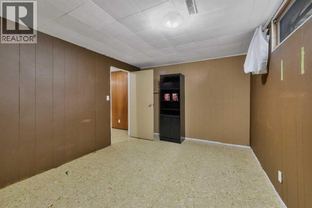 3405 55 Avenue - Image 25