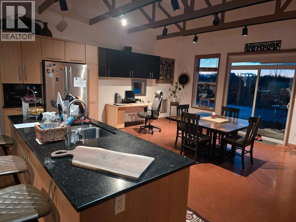 272128 Range Road 291  NE - Image 8