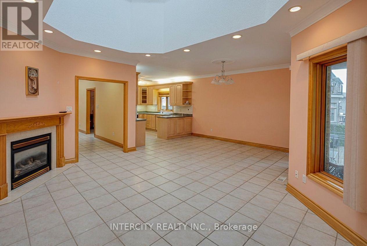 42 OAK AVENUE - 19
