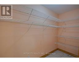 42 Oak Avenue, Richmond Hill, ON L4C6R7 Photo 12