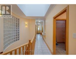 42 Oak Avenue, Richmond Hill, ON L4C6R7 Photo 13