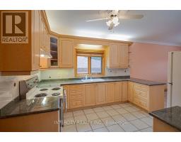 42 Oak Avenue, Richmond Hill, ON L4C6R7 Photo 14