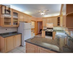 42 Oak Avenue, Richmond Hill, ON L4C6R7 Photo 15