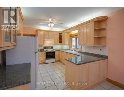 42 Oak Avenue, Richmond Hill, ON L4C6R7 Photo 16