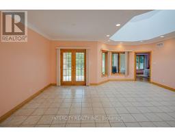 42 Oak Avenue, Richmond Hill, ON L4C6R7 Photo 17