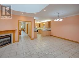42 Oak Avenue, Richmond Hill, ON L4C6R7 Photo 18