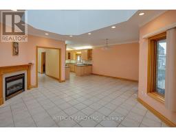 42 Oak Avenue, Richmond Hill, ON L4C6R7 Photo 19