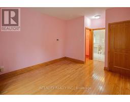 42 Oak Avenue, Richmond Hill, ON L4C6R7 Photo 21