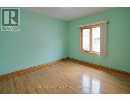 42 Oak Avenue, Richmond Hill, ON L4C6R7 Photo 23