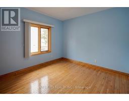 42 Oak Avenue, Richmond Hill, ON L4C6R7 Photo 24