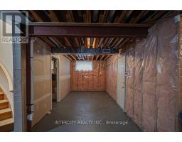 42 Oak Avenue, Richmond Hill, ON L4C6R7 Photo 26