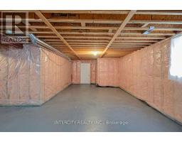 42 Oak Avenue, Richmond Hill, ON L4C6R7 Photo 27