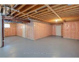 42 Oak Avenue, Richmond Hill, ON L4C6R7 Photo 28