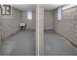 42 Oak Avenue, Richmond Hill, ON L4C6R7 Photo 33