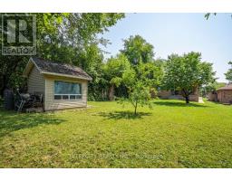 42 Oak Avenue, Richmond Hill, ON L4C6R7 Photo 36