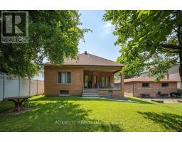42 Oak Avenue, Richmond Hill, ON L4C6R7 Photo 39
