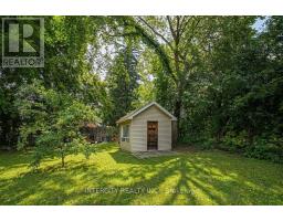 42 Oak Avenue, Richmond Hill, ON L4C6R7 Photo 40