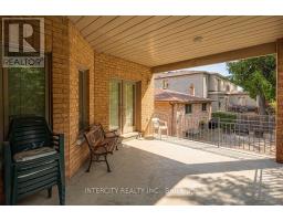 42 Oak Avenue, Richmond Hill, ON L4C6R7 Photo 42